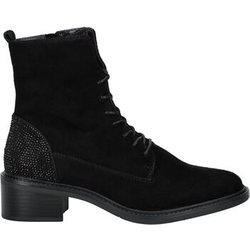 Regarde Le Ciel Damenstiefel Stiefelette