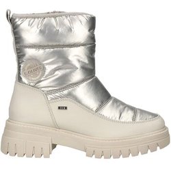S.Oliver  Damenstiefel Stiefelette