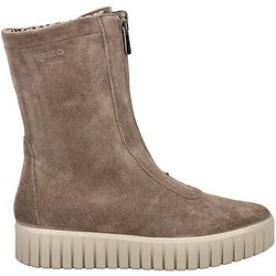 IgI&CO Damenstiefel Stiefel