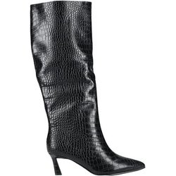 Steve Madden Damenstiefel Stiefel