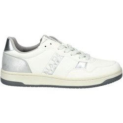 Napapijri Sneaker Sneaker
