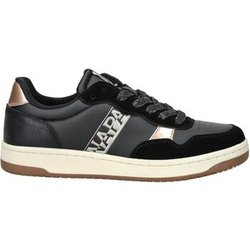 Napapijri Sneaker Sneaker