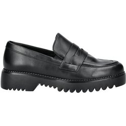 Gabor  Damenschuhe Slipper