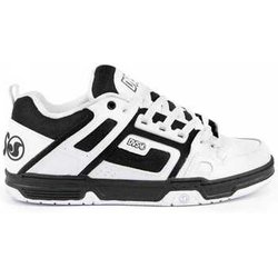 DVS Herrenschuhe Comanche