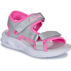 Skechers Sandalen 303024L-SLHP