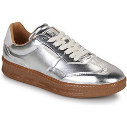 Steve Madden Sneaker EUPHORIA