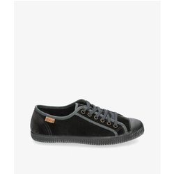 Natural World Sneaker 533