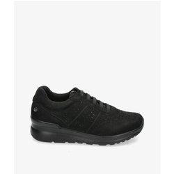 Amarpies Sneaker 27000