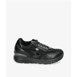 Amarpies Sneaker 27002