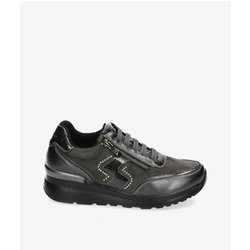 Amarpies Sneaker 27002