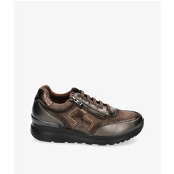 Amarpies Sneaker 27002