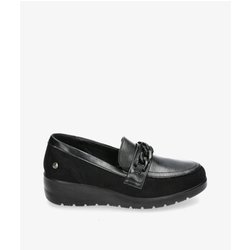 Amarpies Damenschuhe 27006