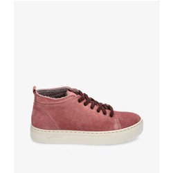 Natural World Turnschuhe 6122