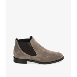 Alpe Stiefeletten 2646