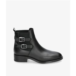 Alpe Stiefeletten 5187