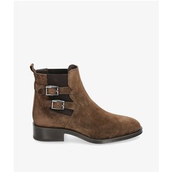 Alpe Stiefeletten 5187