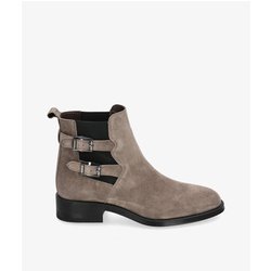 Alpe Stiefeletten 5187