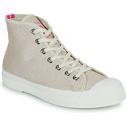 Bensimon Turnschuhe STELLA