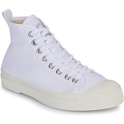 Bensimon Turnschuhe STELLA
