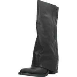 Ash  Damenstiefel JACKSON