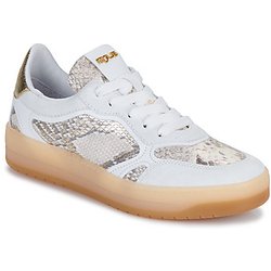 Mjus Sneaker PISA