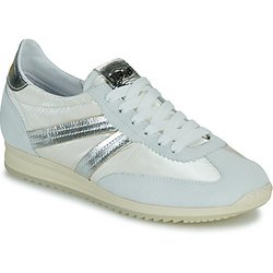 Mjus Sneaker EGADI
