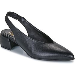 Mjus Ballerinas NOTO