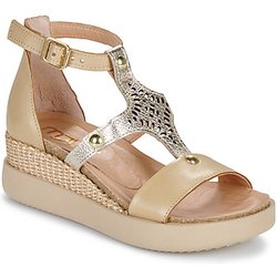 Mjus Sandalen TIPA