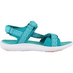 Mckinley Sandalen Sportovado