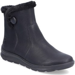 Rieker Stiefeletten Z008000