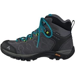 Mckinley  Damenschuhe Wander-stiefel Denali Ii Mid Aq