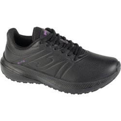 Joma Herrenschuhe Elite Lady 24 RELILW