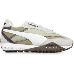 Puma Sneaker Blktop Rider