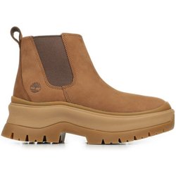 Timberland Damenstiefel Roxie Lane Mid Chelsea Boot