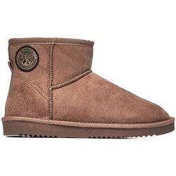 O'neill Stiefeletten Besiana