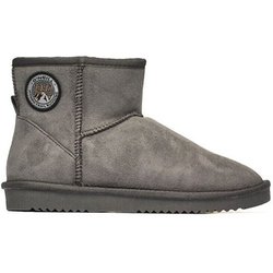O'neill Stiefeletten Besiana