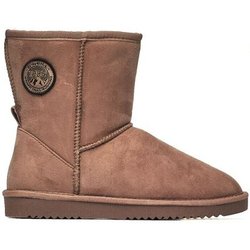 O'neill Moonboots Besiana