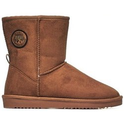 O'neill Stiefeletten Besiana