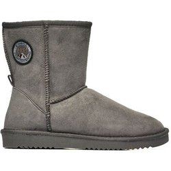 O'neill Stiefeletten Besiana