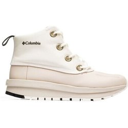 Columbia Damenstiefel Moritza Shield