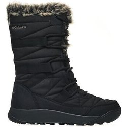Columbia Moonboots Minx Iv