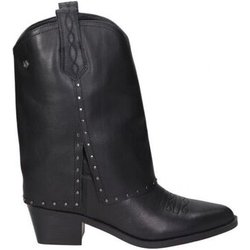 Carmela Stiefeletten 161961