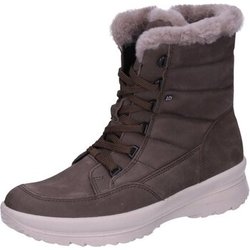 Jomos Stiefel Stiefeletten CANADA 853505-96-756