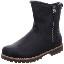 Andrea Conti Stiefel Stiefeletten 0346051-002
