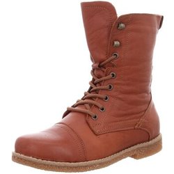 Andrea Conti Stiefel Stiefel 03487600070
