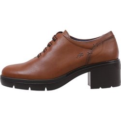 Fluchos Pumps F2115