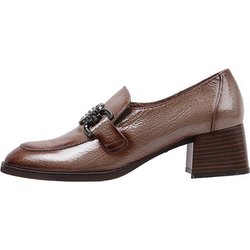 Sandra Fontan Damenschuhe TOLOX