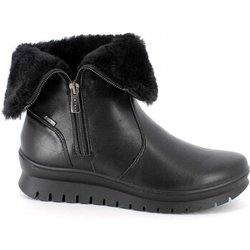 IgI&CO Stiefeletten 6658700