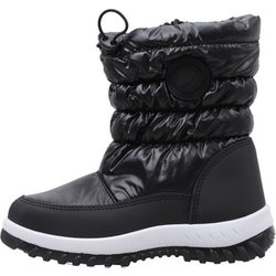 Xti Stiefeletten 151046