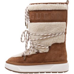 Guess Moonboots UNDELA2